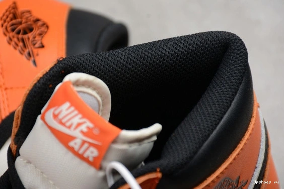 OG “Reverse Retro Jordan Shattered 555088-113 High 555088-113 1 Backboard” Air 0623